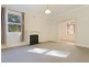 4/12 McDougall Street, Kirribilli NSW 2061