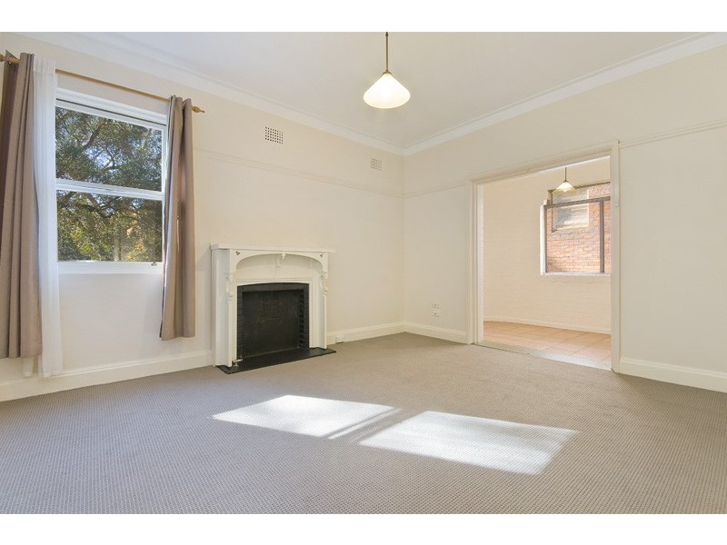 4/12 McDougall Street, Kirribilli NSW 2061