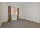 4/12 McDougall Street, Kirribilli NSW 2061