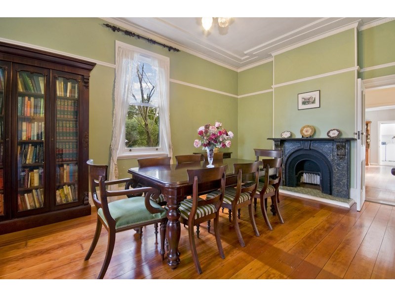 45 Greenwich Road, Greenwich NSW 2065