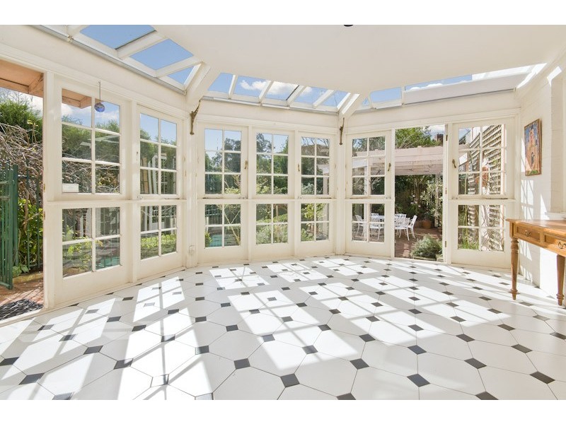 45 Greenwich Road, Greenwich NSW 2065