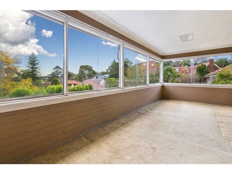 45 Greenwich Road, Greenwich NSW 2065