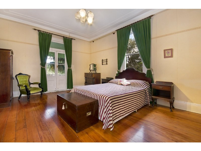 45 Greenwich Road, Greenwich NSW 2065