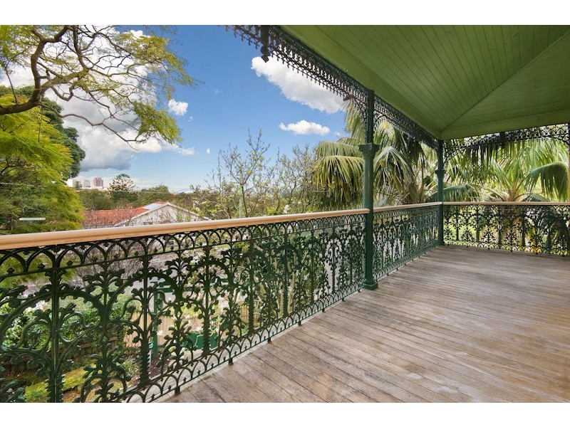 45 Greenwich Road, Greenwich NSW 2065