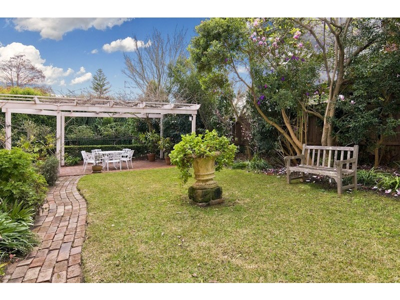 45 Greenwich Road, Greenwich NSW 2065