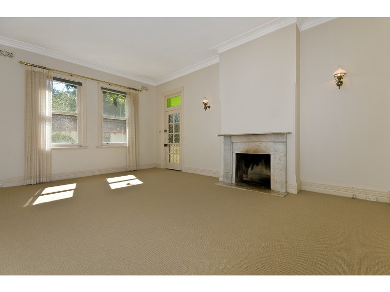 10 John Hughes Place, Wahroonga NSW 2076