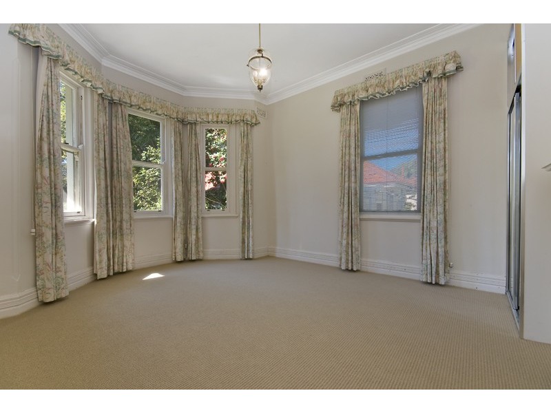 10 John Hughes Place, Wahroonga NSW 2076