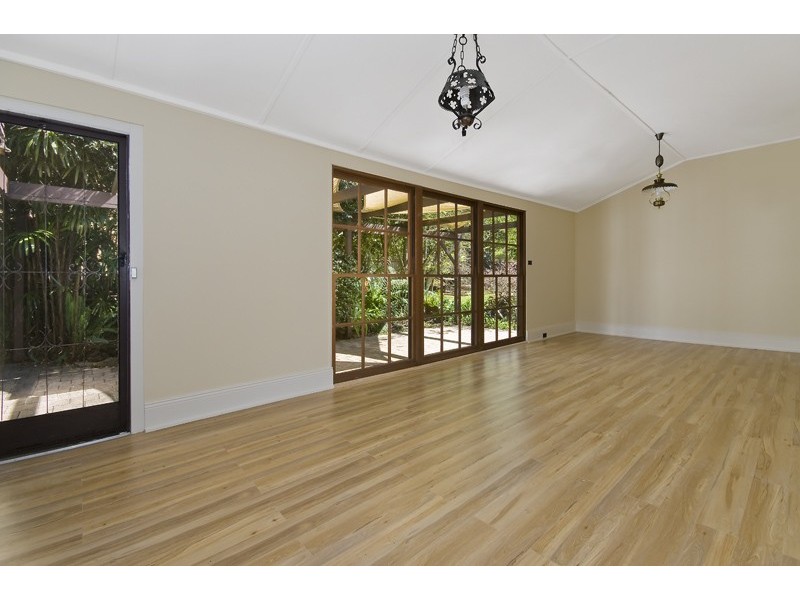 10 John Hughes Place, Wahroonga NSW 2076