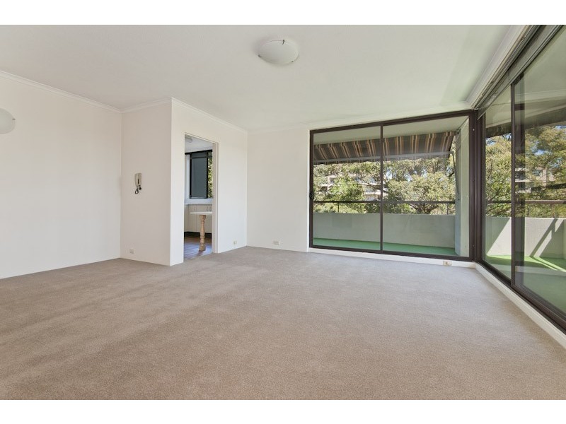 16/38 Archer Street, Chatswood NSW 2067