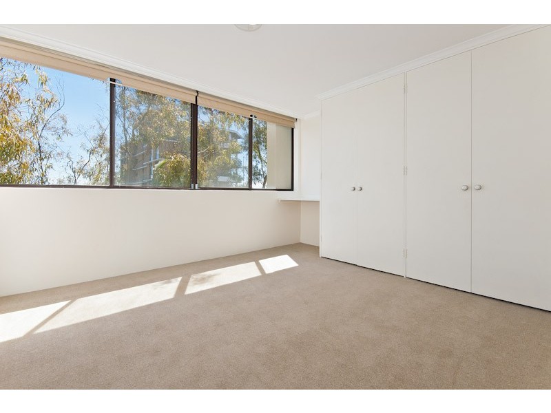 16/38 Archer Street, Chatswood NSW 2067