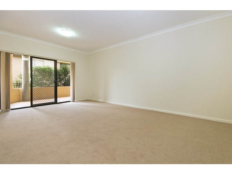 15/34-38 Station Street, Naremburn NSW 2065