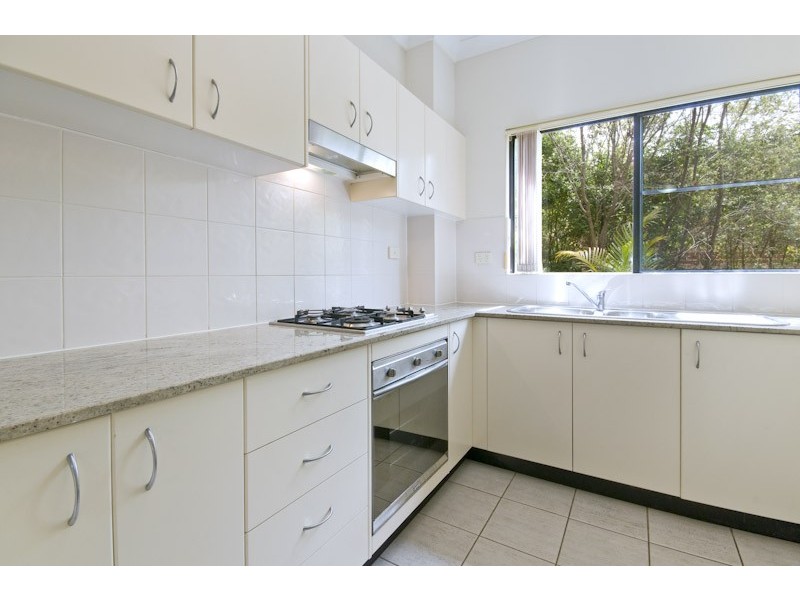 15/34-38 Station Street, Naremburn NSW 2065