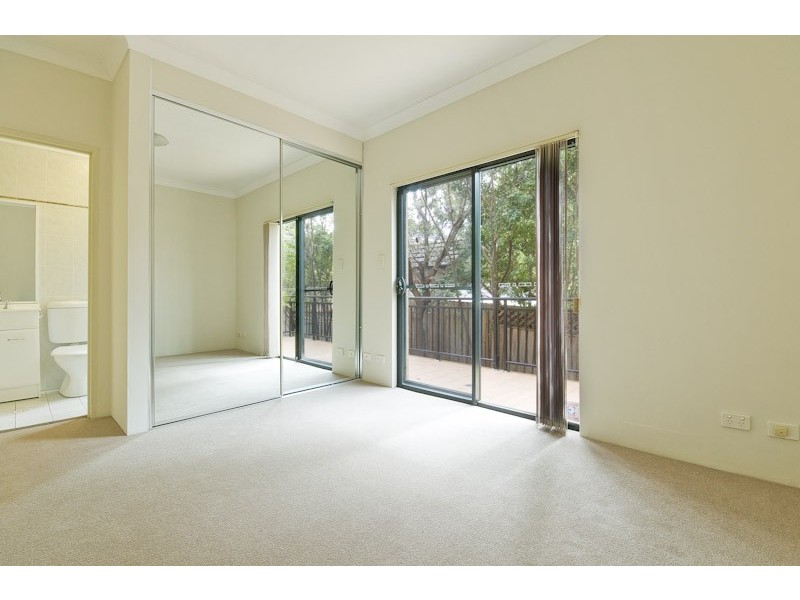 15/34-38 Station Street, Naremburn NSW 2065