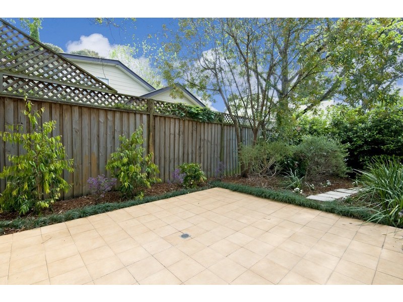 15/34-38 Station Street, Naremburn NSW 2065