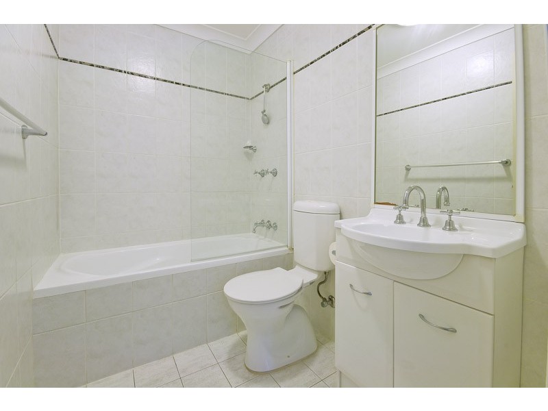 15/34-38 Station Street, Naremburn NSW 2065