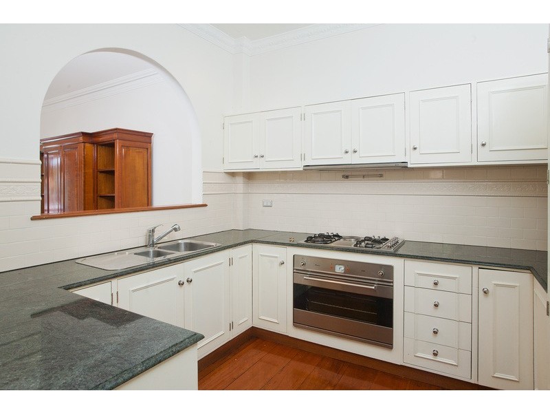 5/1 Avenue Road, Mosman NSW 2088