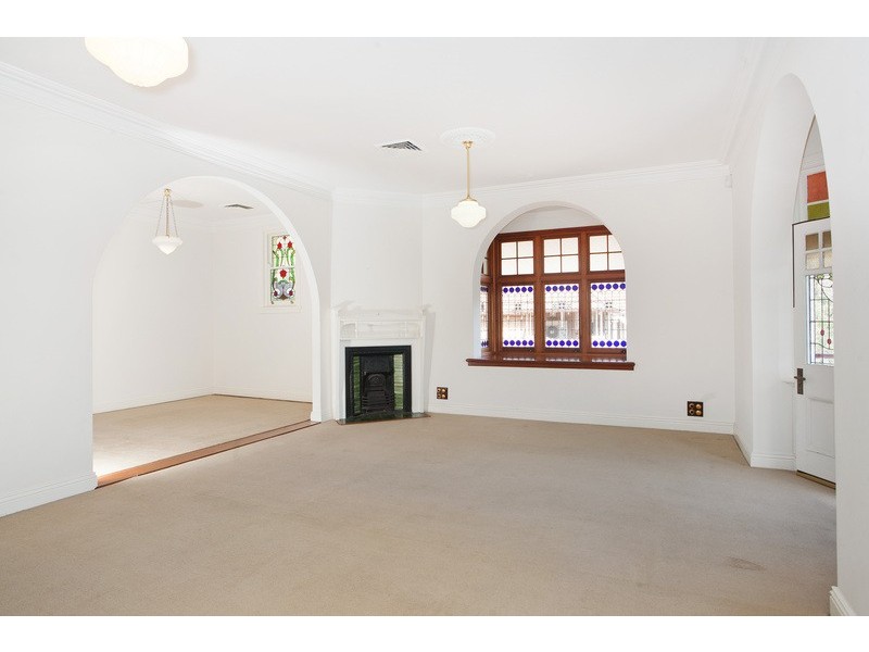 5/1 Avenue Road, Mosman NSW 2088