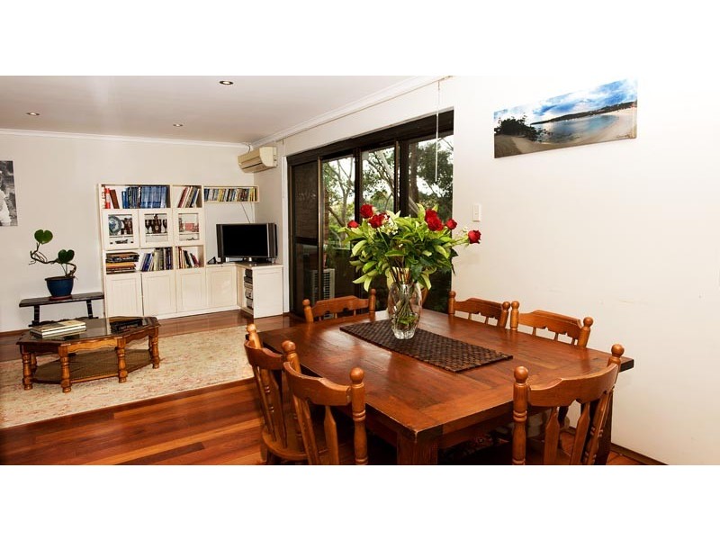 15/2 Parkes Road, Artarmon NSW 2064