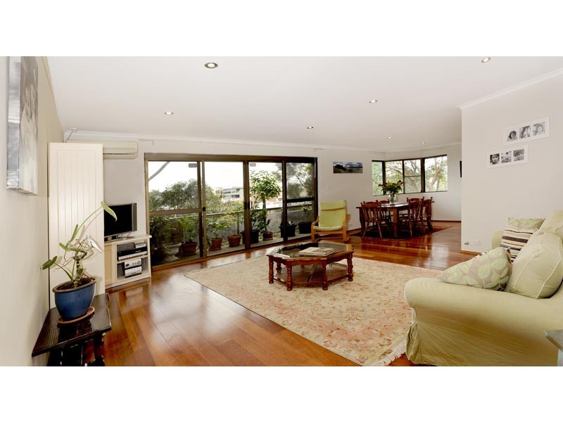 15/2 Parkes Road, Artarmon NSW 2064