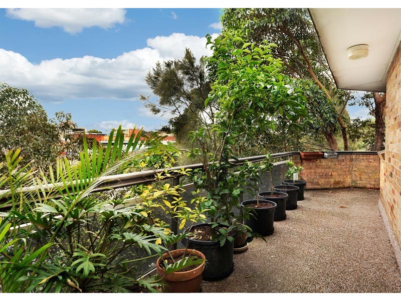 15/2 Parkes Road, Artarmon NSW 2064