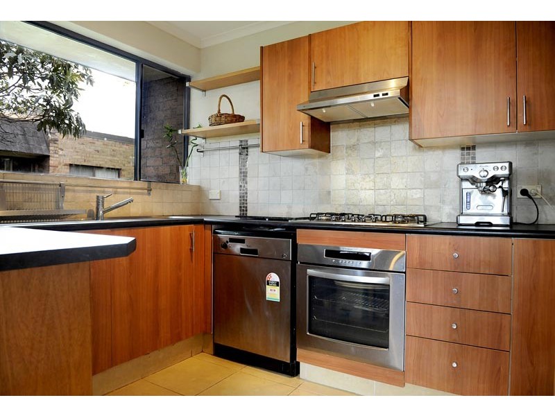 15/2 Parkes Road, Artarmon NSW 2064