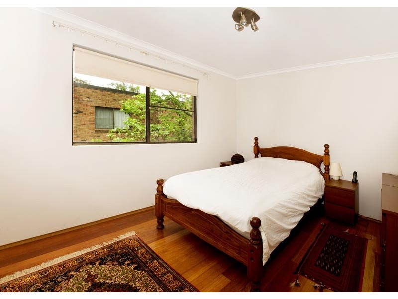 15/2 Parkes Road, Artarmon NSW 2064