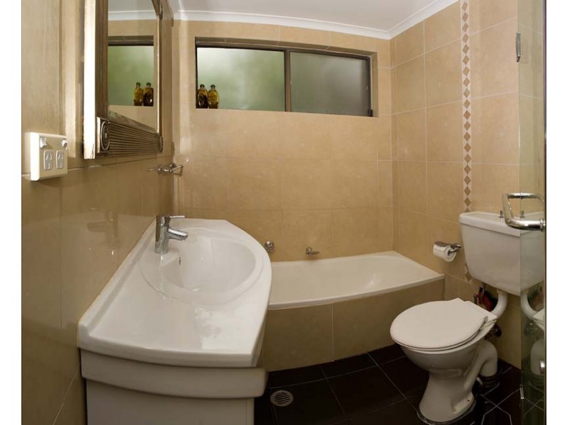 15/2 Parkes Road, Artarmon NSW 2064