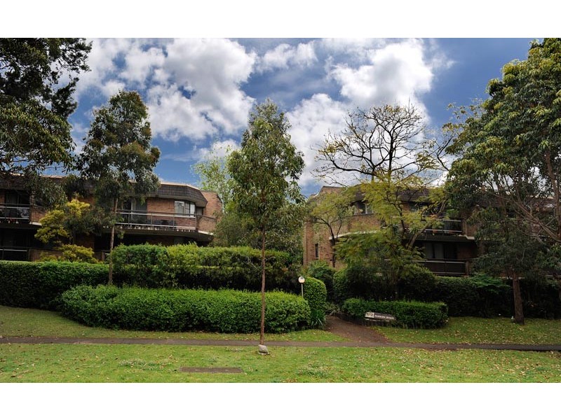 15/2 Parkes Road, Artarmon NSW 2064