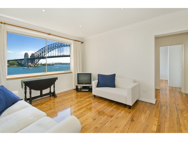 11/3 Waruda Street, Kirribilli NSW 2061
