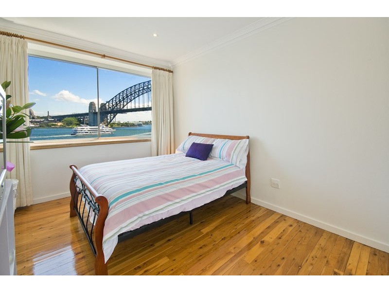 11/3 Waruda Street, Kirribilli NSW 2061