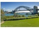11/3 Waruda Street, Kirribilli NSW 2061