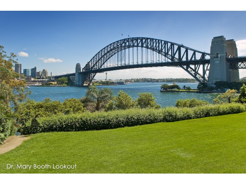 11/3 Waruda Street, Kirribilli NSW 2061
