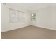 4/3 Central Street, Naremburn NSW 2065