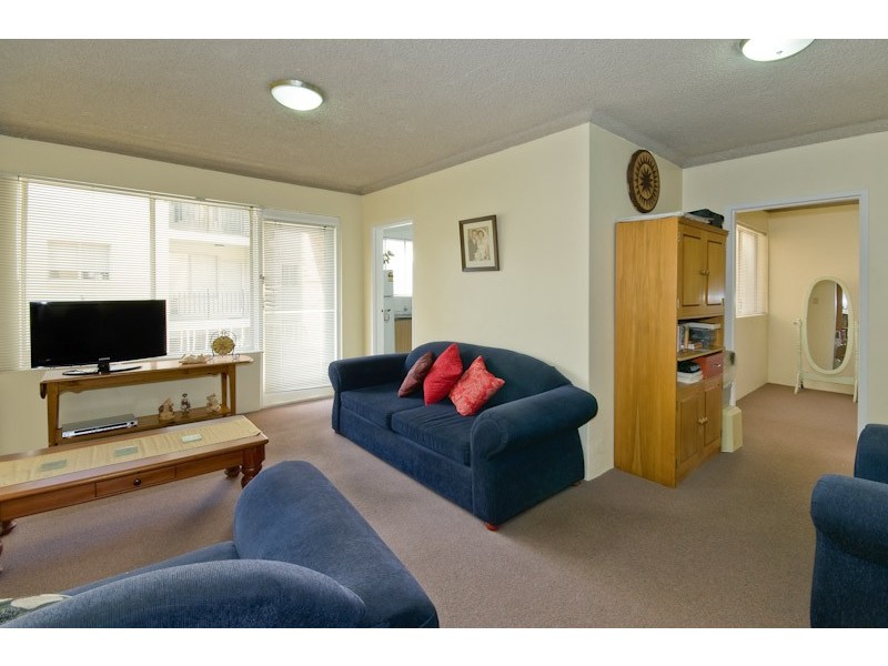 9/137 Belmont Road, Mosman NSW 2088