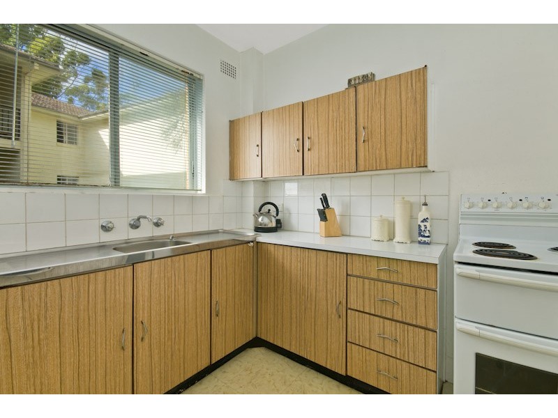 9/137 Belmont Road, Mosman NSW 2088