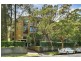 9/137 Belmont Road, Mosman NSW 2088