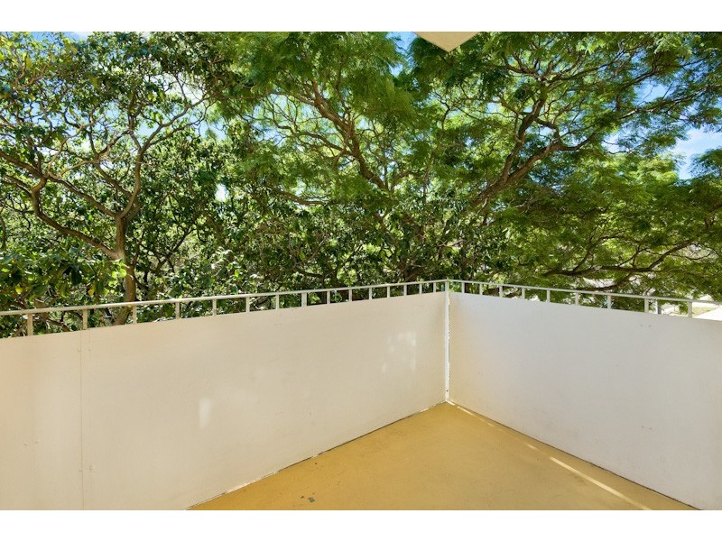 10/26 Carr Street, Waverton NSW 2060