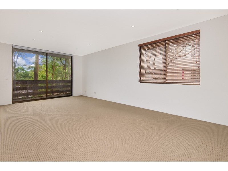 11/438 Mowbray Road, Lane Cove NSW 2066