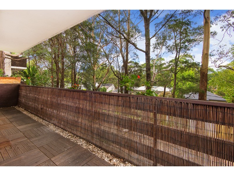 11/438 Mowbray Road, Lane Cove NSW 2066