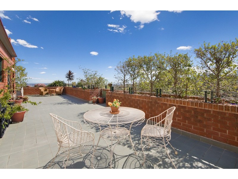 50/7-17 Sinclair Street, Wollstonecraft NSW 2065