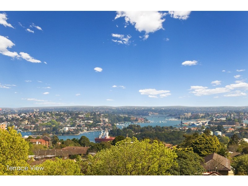 50/7-17 Sinclair Street, Wollstonecraft NSW 2065