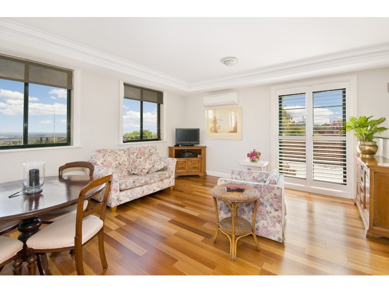 50/7-17 Sinclair Street, Wollstonecraft NSW 2065