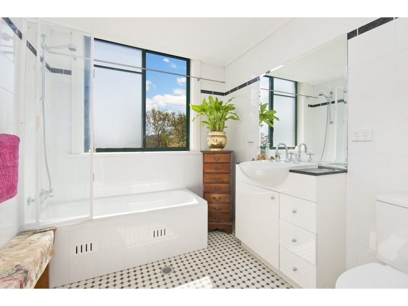 50/7-17 Sinclair Street, Wollstonecraft NSW 2065