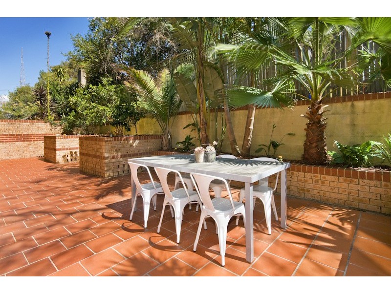 3/1-5 Penkivil Street, Willoughby NSW 2068