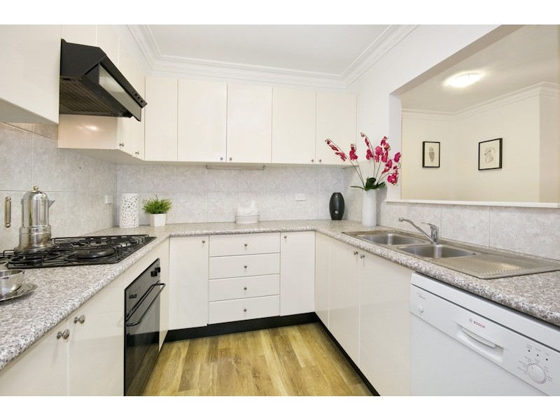 3/1-5 Penkivil Street, Willoughby NSW 2068