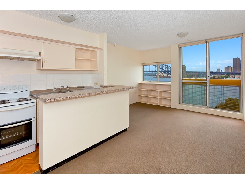 66/14 Blues Point Road, Mcmahons Point NSW 2060