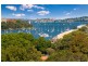 720/27 Neutral Street, North Sydney NSW 2060