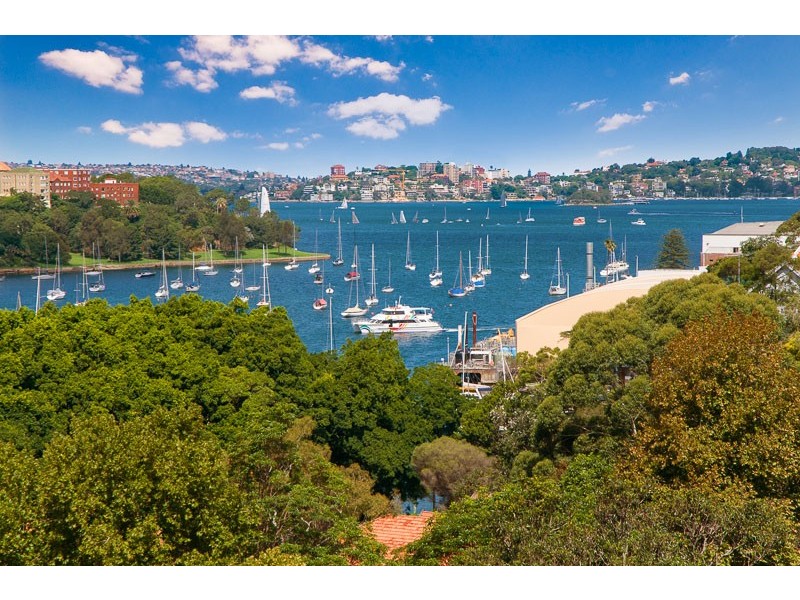 720/27 Neutral Street, North Sydney NSW 2060