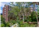 720/27 Neutral Street, North Sydney NSW 2060