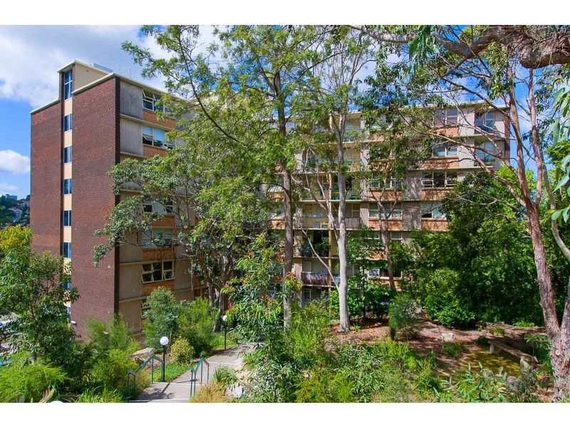 720/27 Neutral Street, North Sydney NSW 2060
